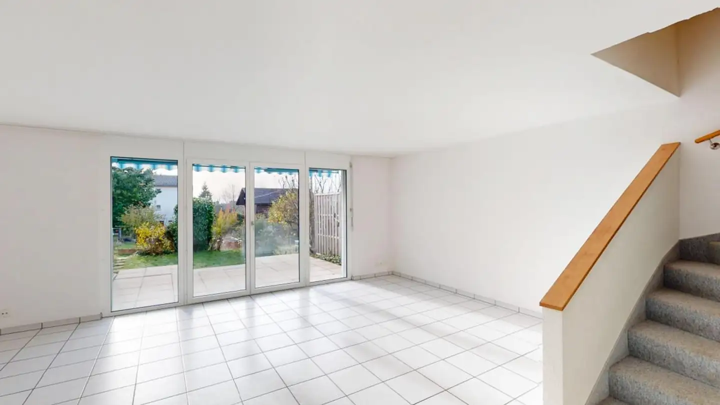 Casa singola in vendita - 2563 Ipsach - Foto 3