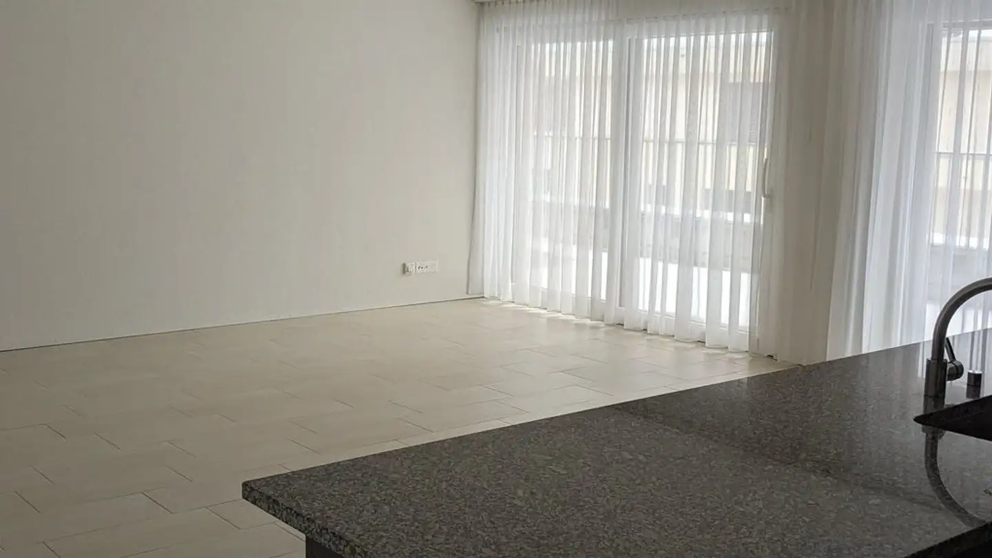 Attico in affitto - Brunnmattstrasse 2, 4528 Zuchwil - Photo 2