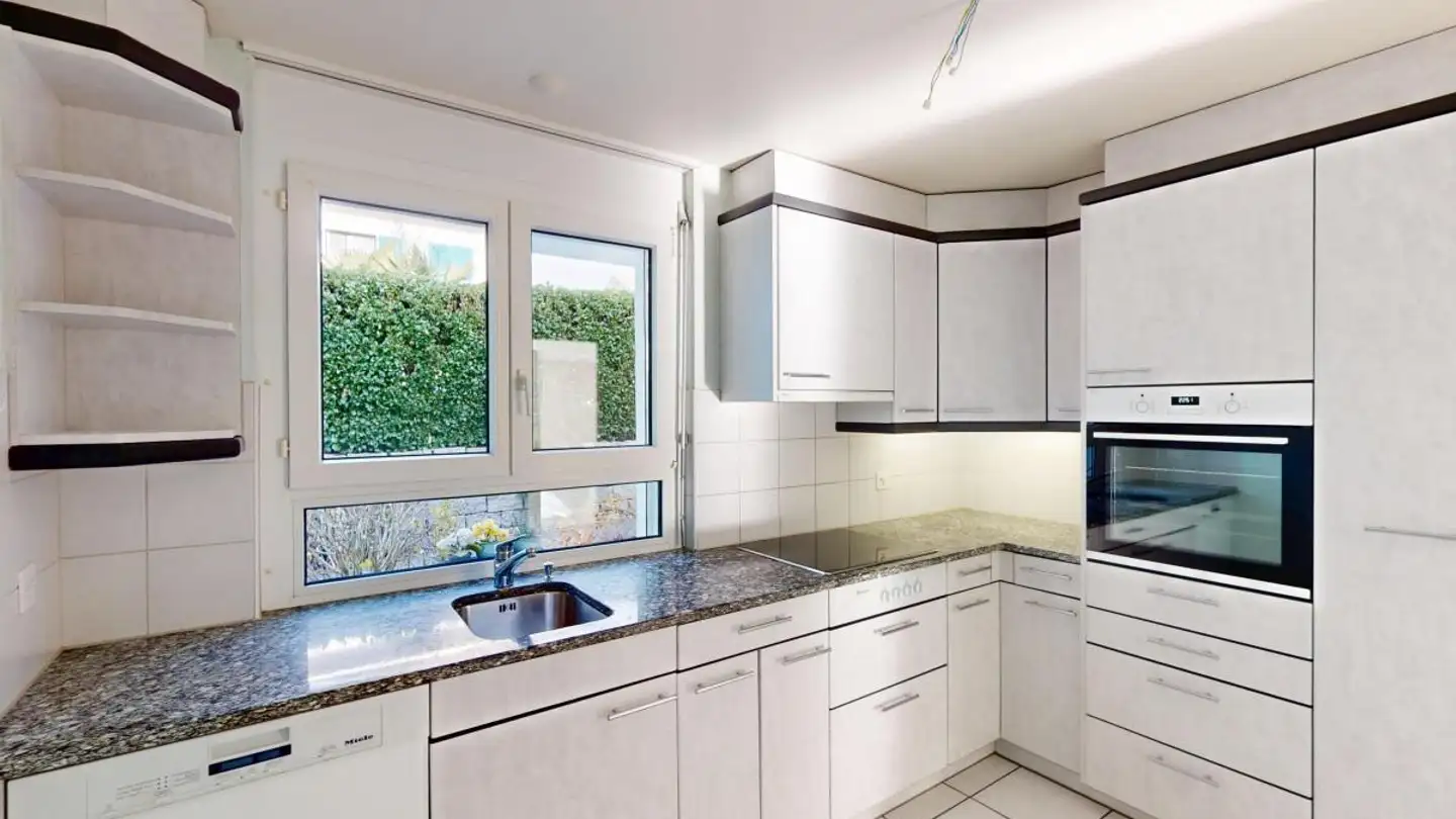 Casa singola in vendita - 2563 Ipsach - Foto 4