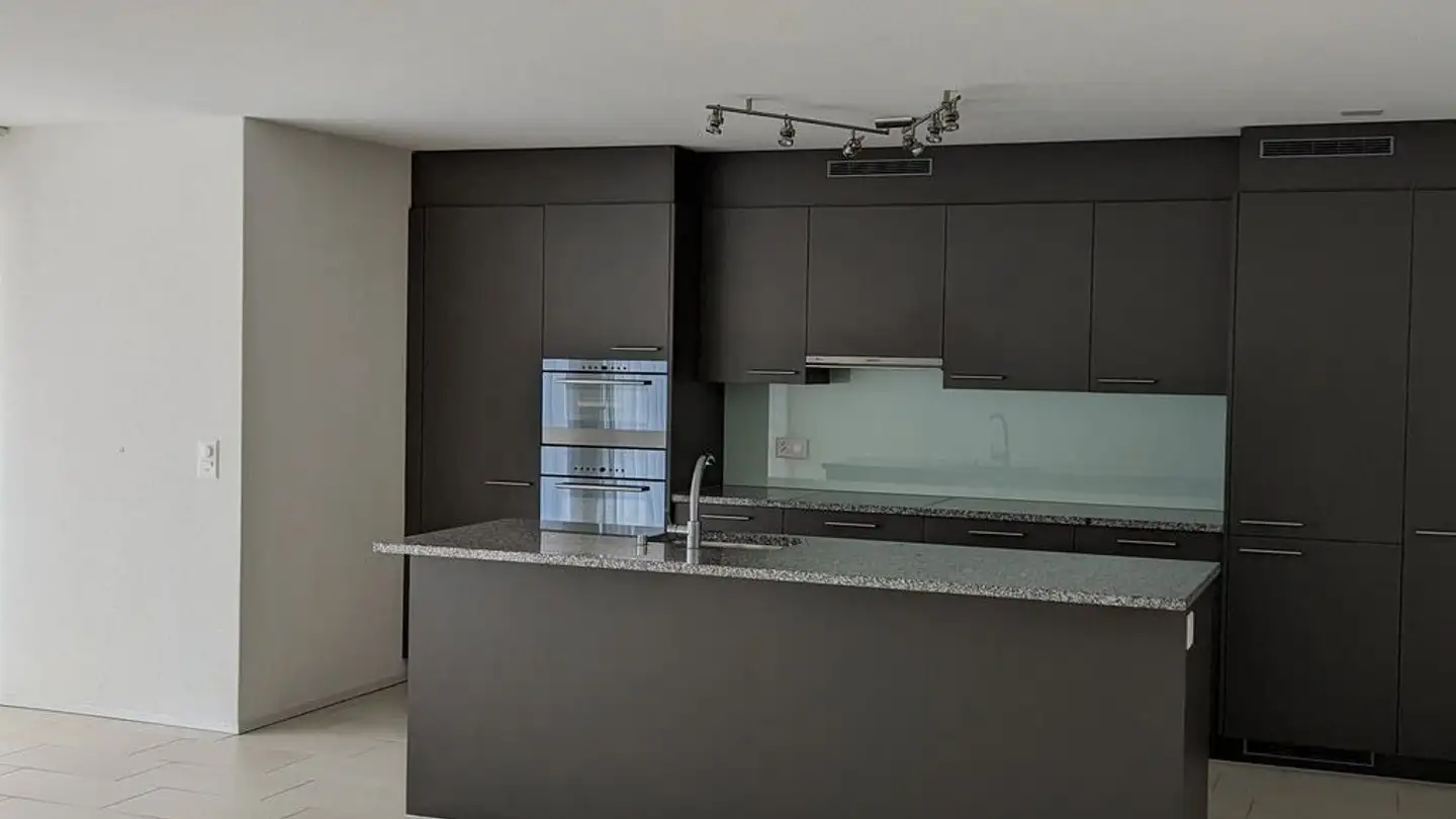 Attico in affitto - Brunnmattstrasse 2, 4528 Zuchwil - Photo 3