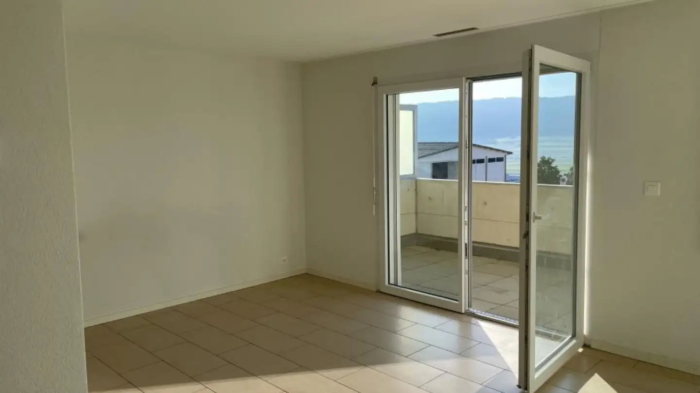 Apartment for rent - Impasse Des Saules 8, 2053 Cernier - Photo 3