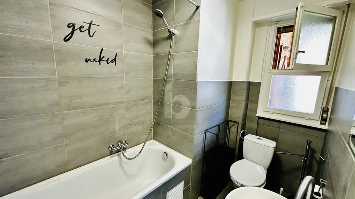 Appartement à louer - Sierre, 3960 Sierre - Photo 4