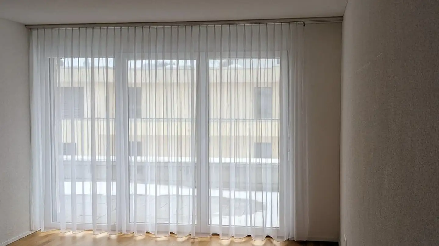 Attico in affitto - Brunnmattstrasse 2, 4528 Zuchwil - Photo 4