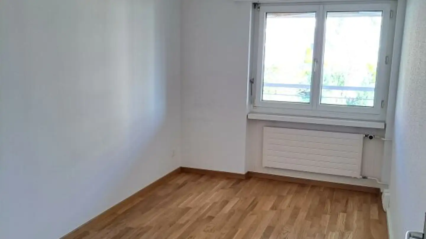 Appartement à louer - Kirchbergstrasse 8, 8207 Schaffhausen - Photo 4