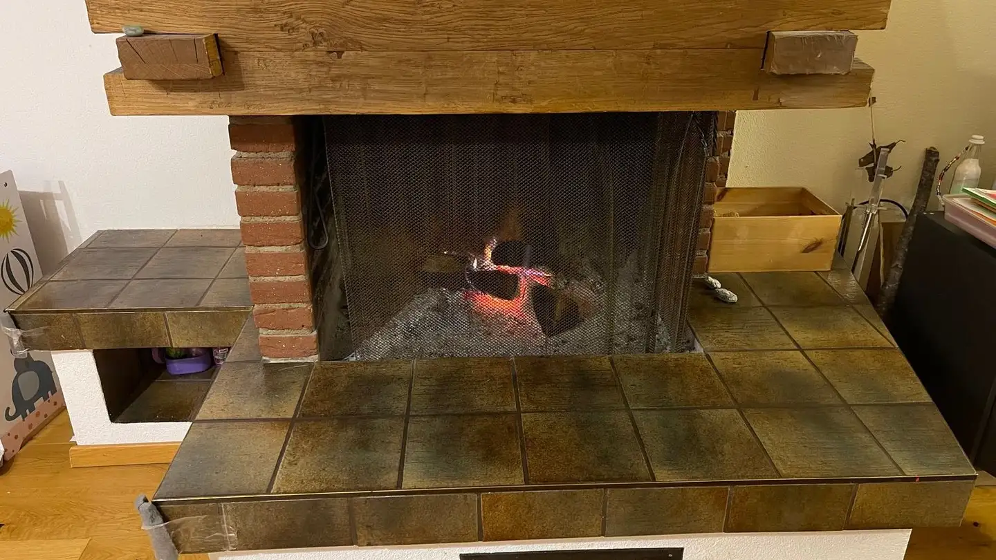 Apartment for rent - Hauptstrasse, 9508 Weingarten-Kalthäusern - Photo 2