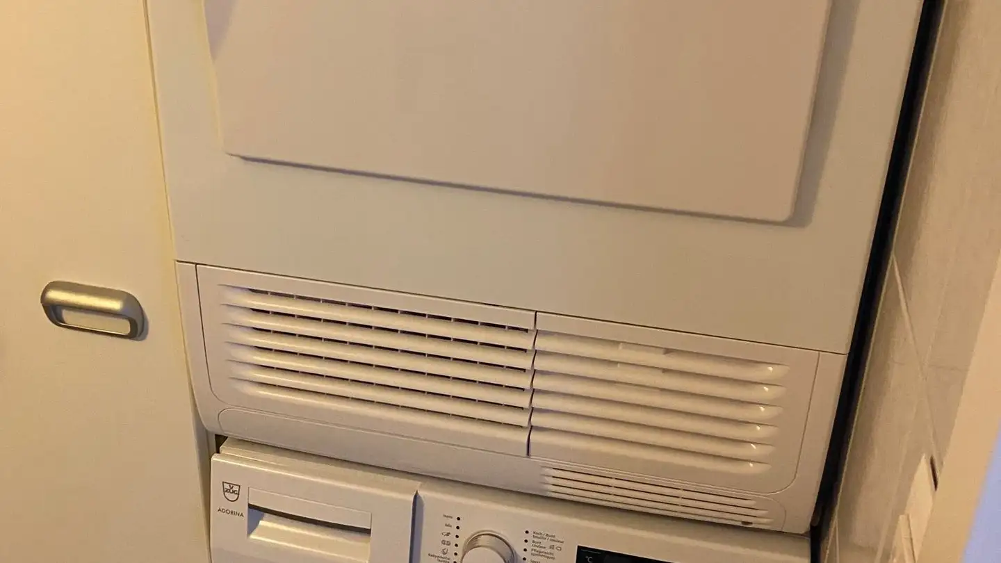 Attic flat for rent - Seestrasse 70, 5712 Beinwil am See - Photo 4