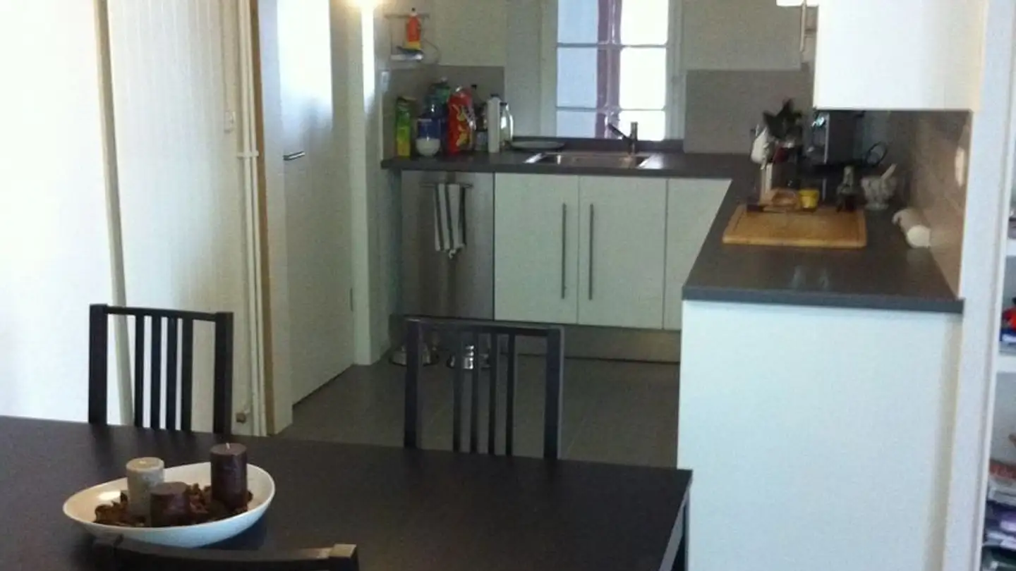 Wohnung mieten - Rue Du Vieux-Moulin 3, 2013 Colombier NE - Foto 3