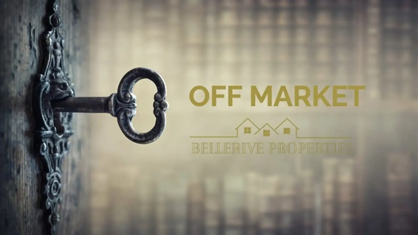 Casa singola in vendita - 1205 Genève