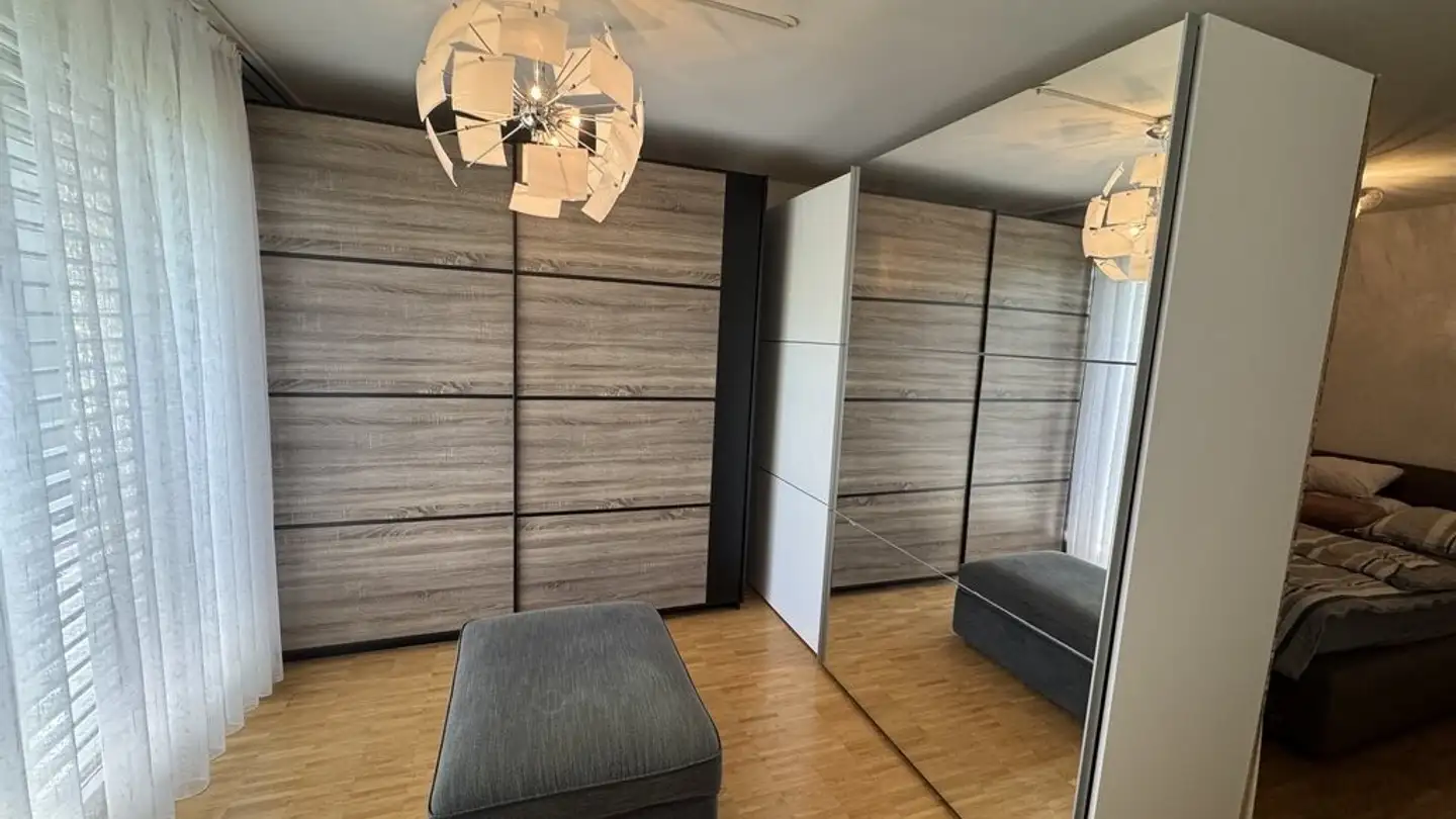 Appartamento in affitto - Mattenweg 35, 4665 Oftringen - Photo 4