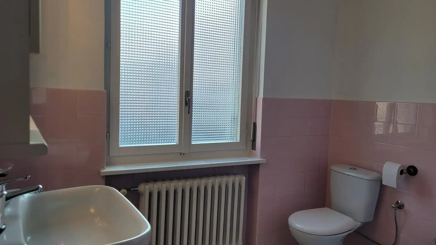 Appartement à louer - Via Giuseppe Bagutti 22, 6900 Lugano - Photo 3