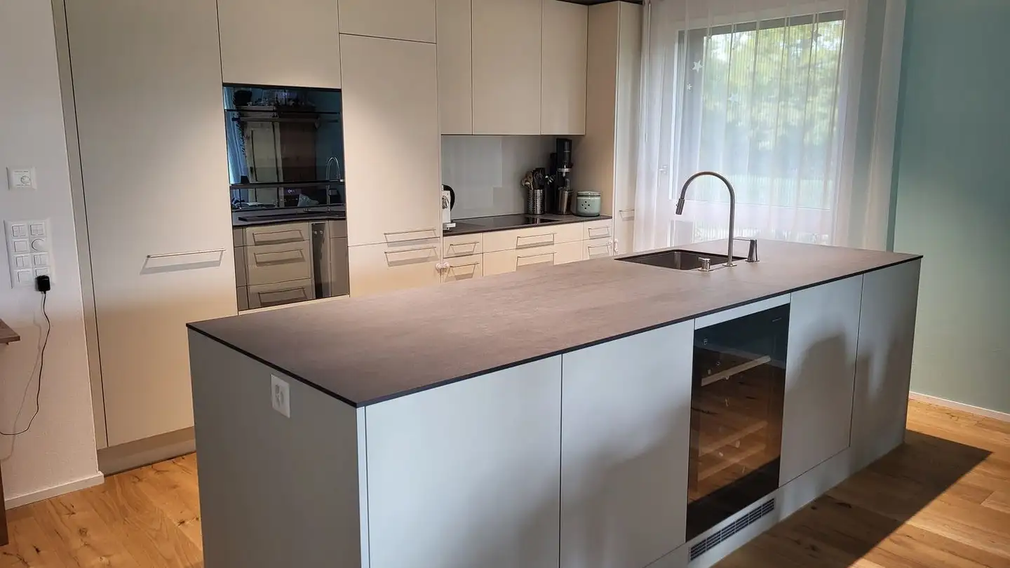 Appartamento in vendita - Schachenstrasse 12, 5013 Niedergösgen - Photo 3