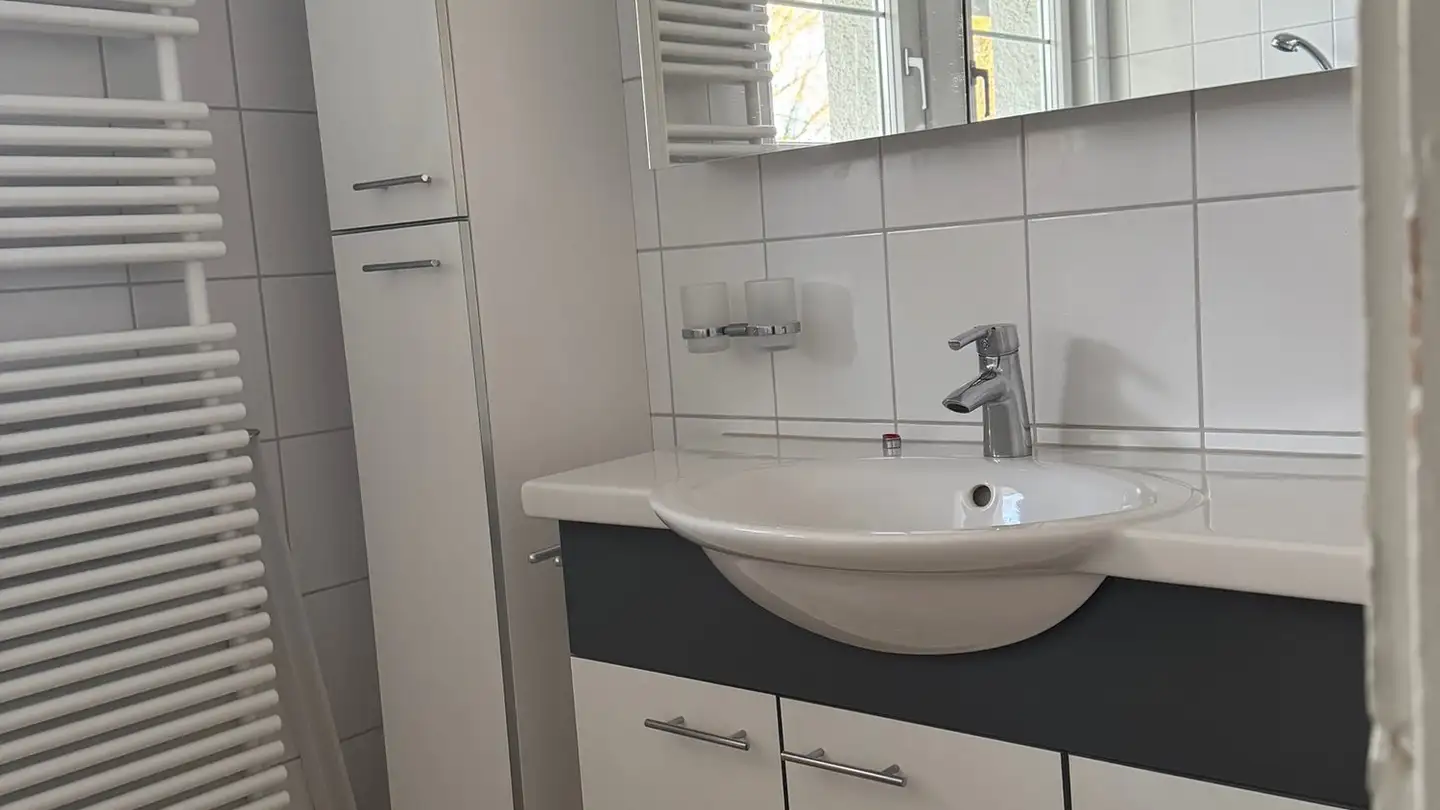 Appartamento in affitto - Rue De Lausanne 14, 3280 Meyriez - Foto 3