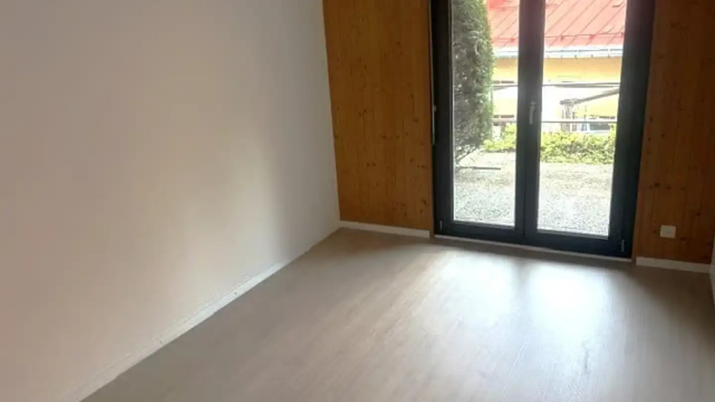 Terrassenwohnung mieten - Route De Nyon, 1264 St-Cergue - Foto 4