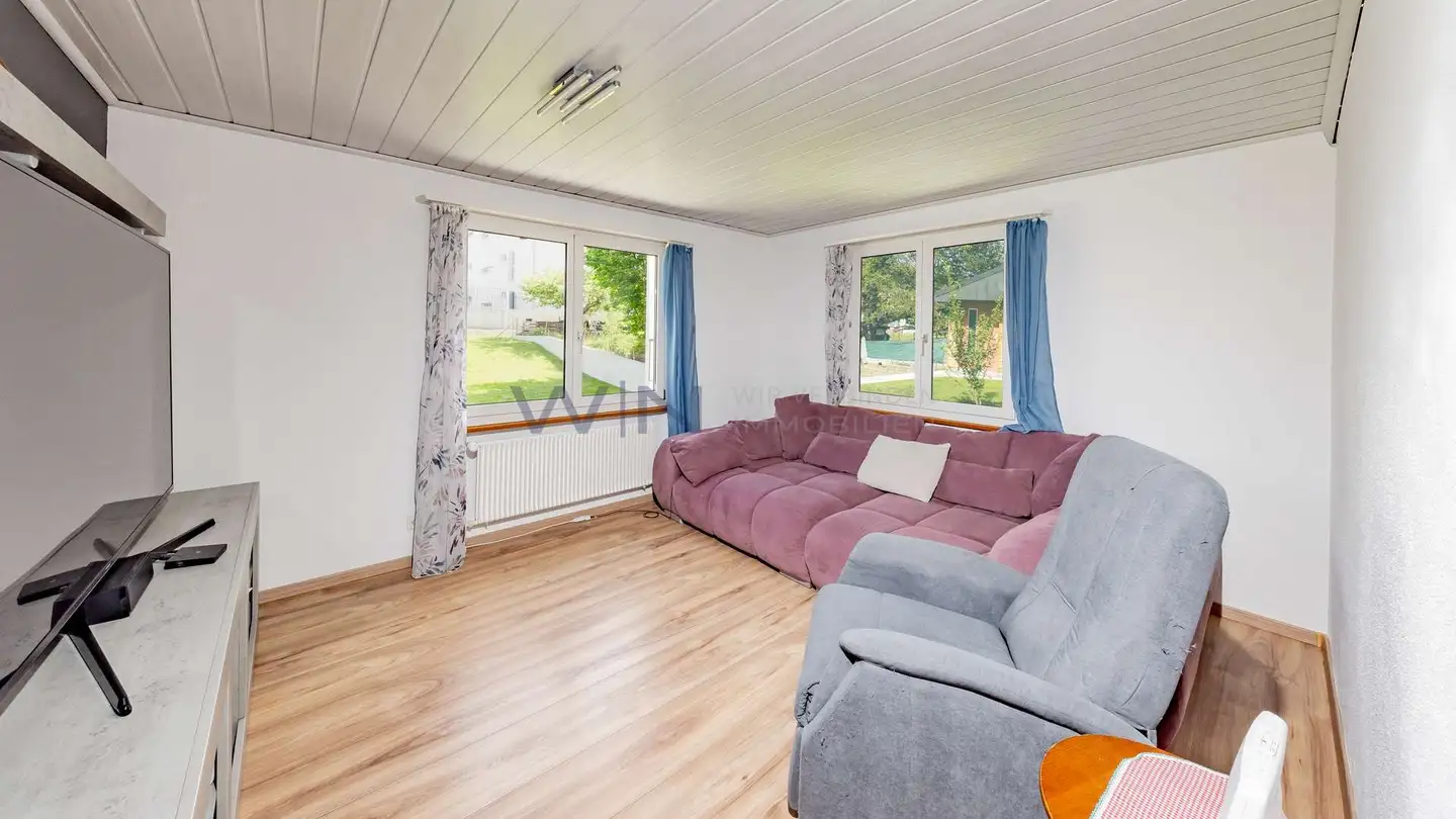 Casa singola in vendita - 4538 Oberbipp - Photo 3