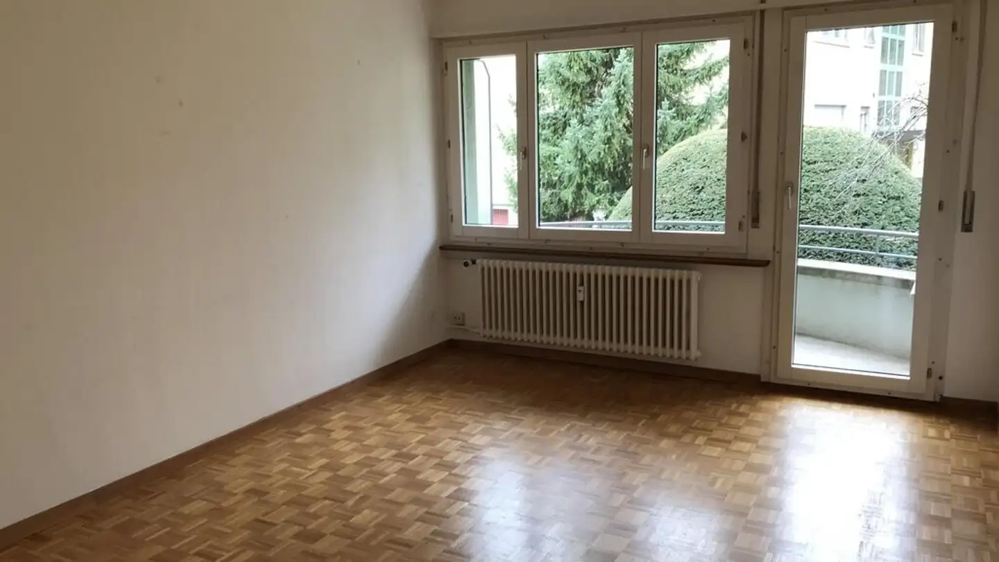 Appartamento in affitto - Strandweg 32, 2560 Nidau - Foto 2