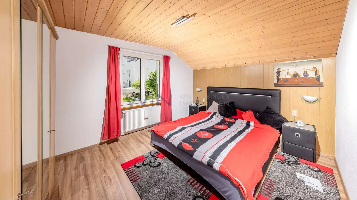 Casa singola in vendita - 4538 Oberbipp - Photo 4