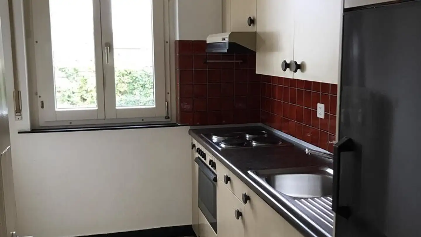 Appartamento in affitto - Strandweg 32, 2560 Nidau - Foto 4