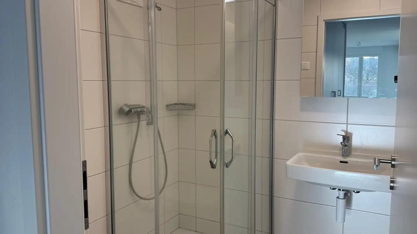 Wohnung mieten - Avenue De La Gare 13, 1523 Granges-près-Marnand - Foto 4