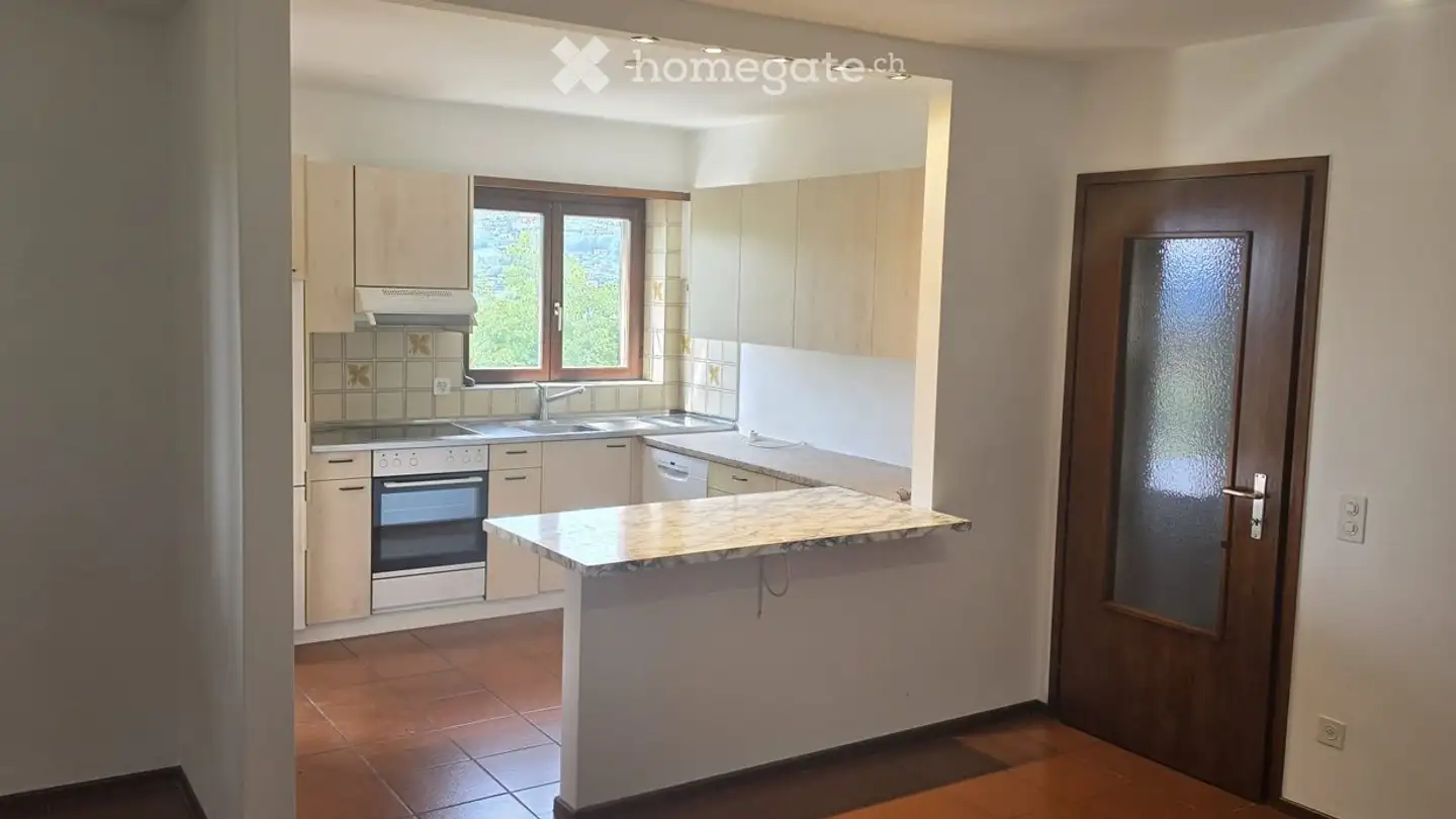 Appartamento in affitto - Via Ronchetto Di Orlino, 6963 Pregassona - Foto 2