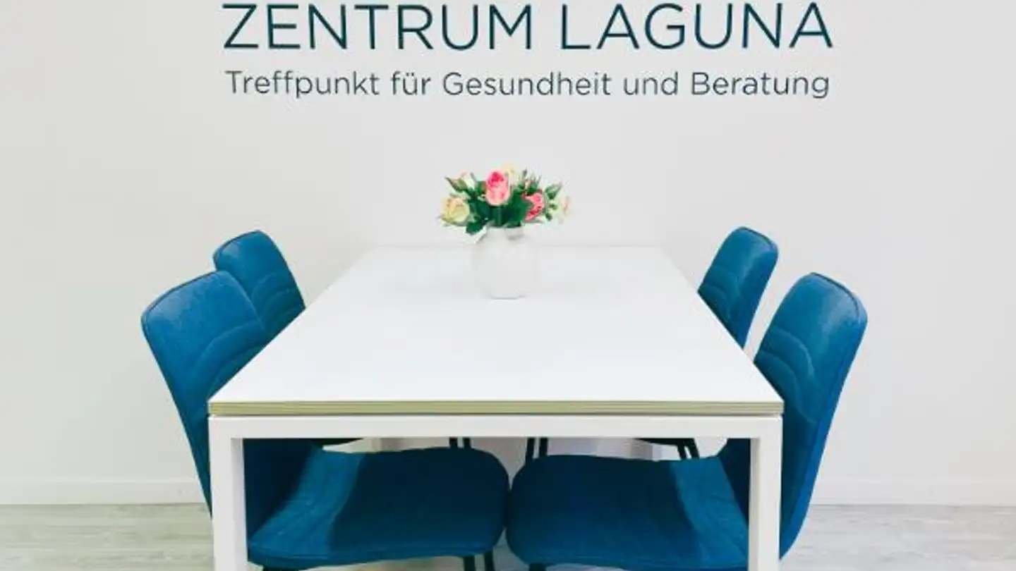 Office space for rent - Badenerstrasse 816, 8048 Zürich