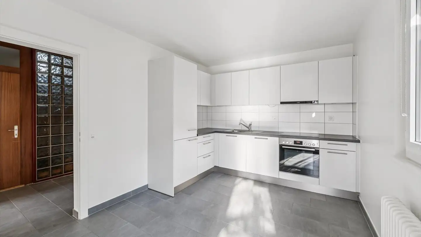 Casa singola in vendita - 1255 Veyrier - Foto 2