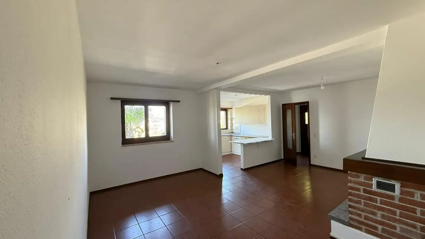Appartamento in affitto - Via Ronchetto Di Orlino, 6963 Pregassona - Foto 4