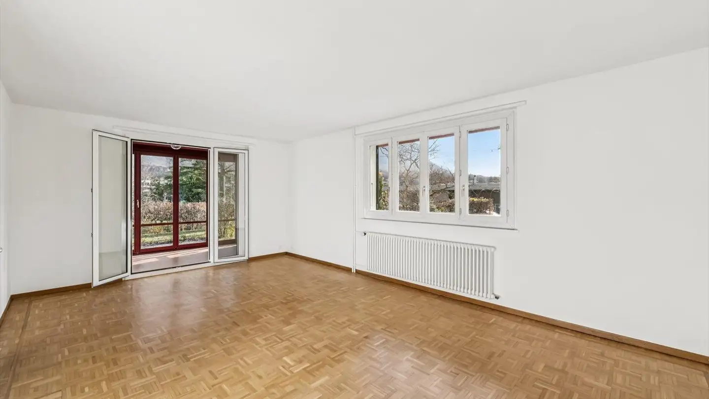 Casa singola in vendita - 1255 Veyrier - Foto 3