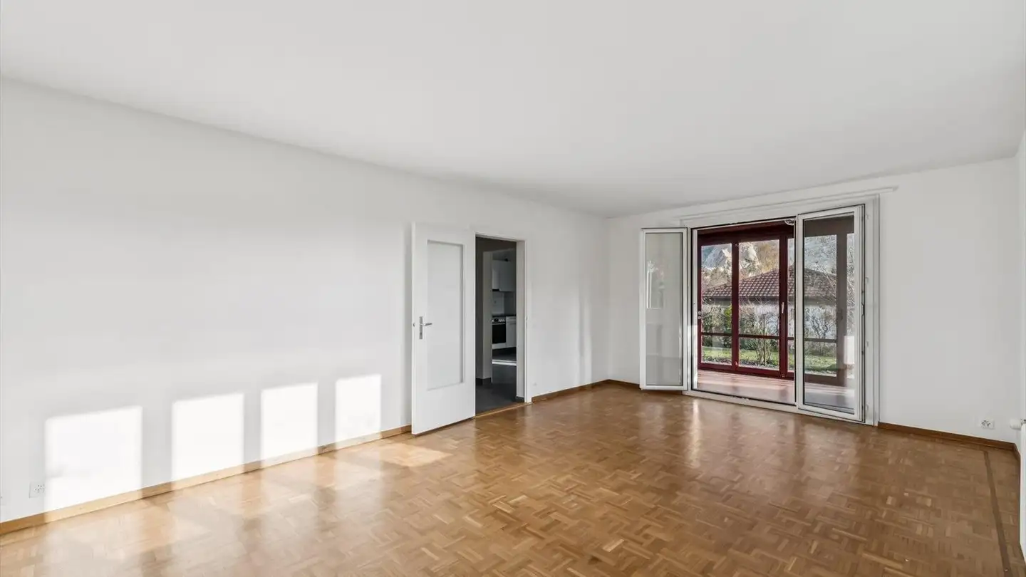 Casa singola in vendita - 1255 Veyrier - Foto 4