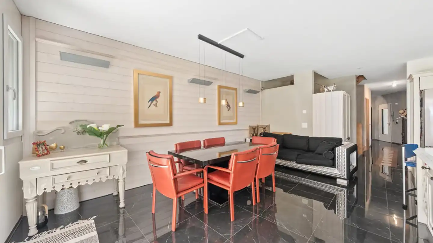 Casa singola in vendita - 1425 Onnens VD - Foto 2