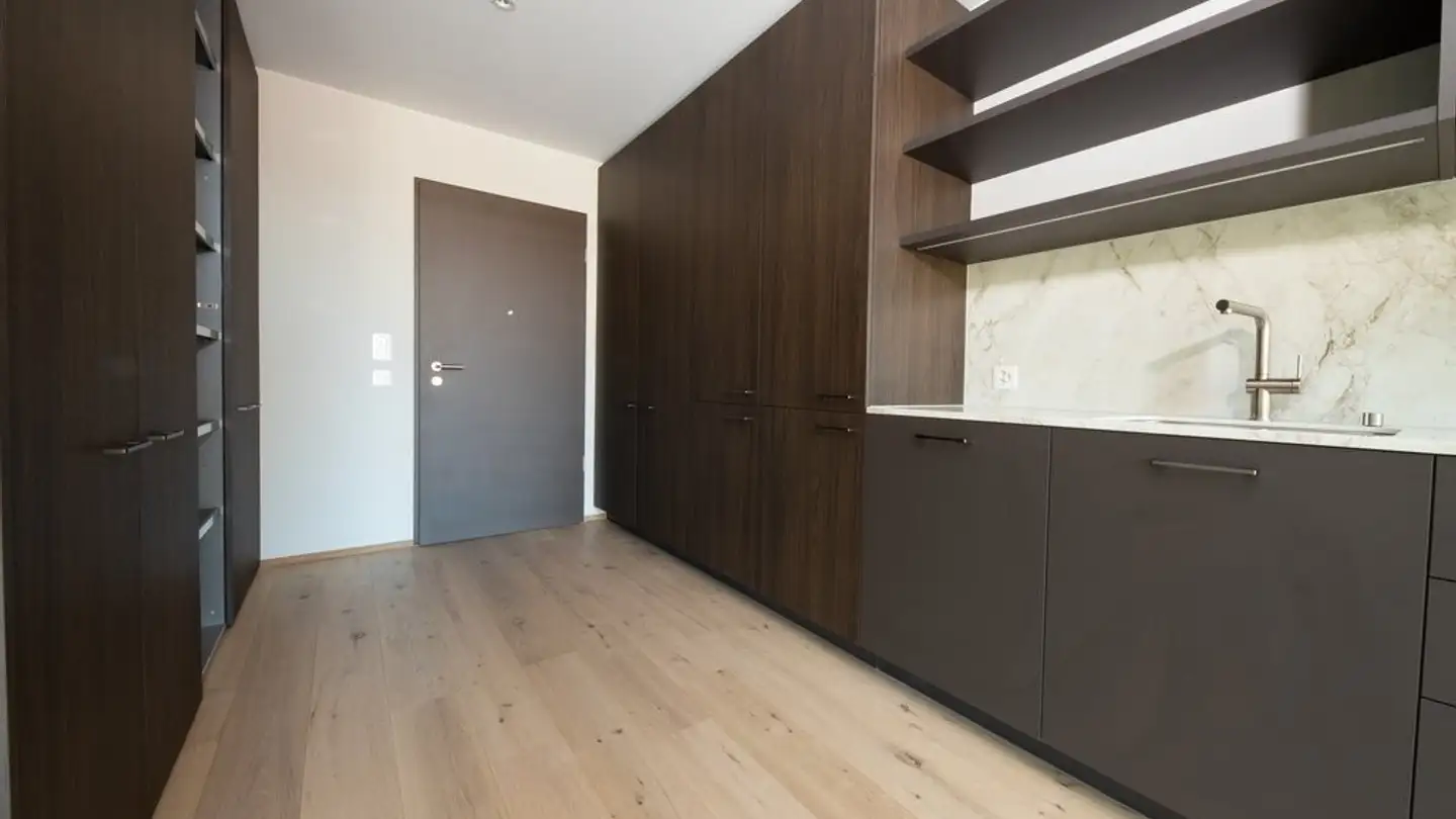 Appartamento in affitto - Langegasse 59, 4104 Oberwil BL - Foto 3