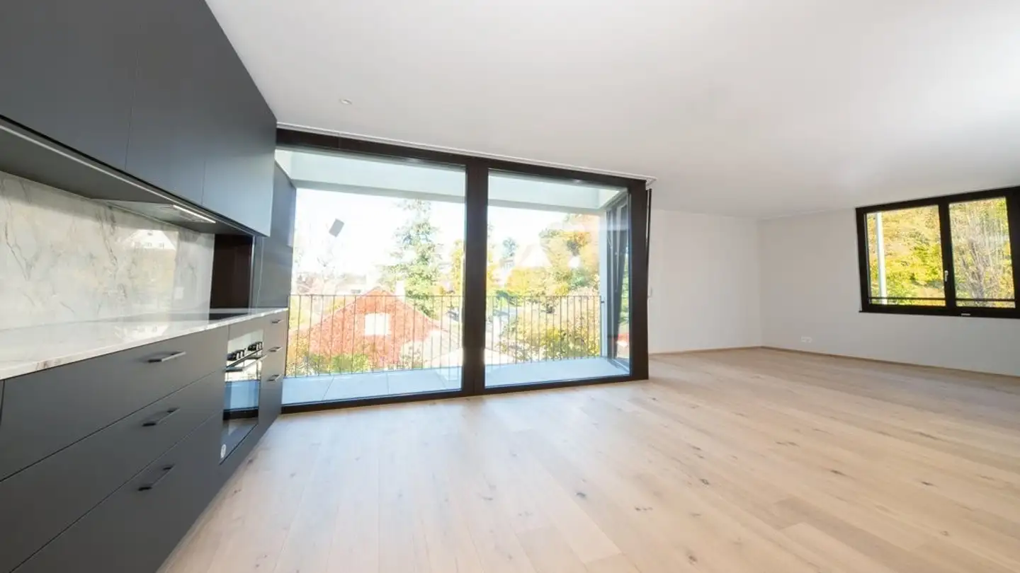 Appartamento in affitto - Langegasse 59, 4104 Oberwil BL - Foto 4