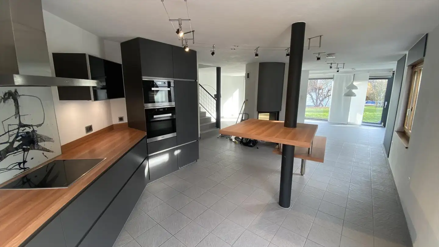 Maison individuelle à vendre - 2905 Courtedoux - Photo 3