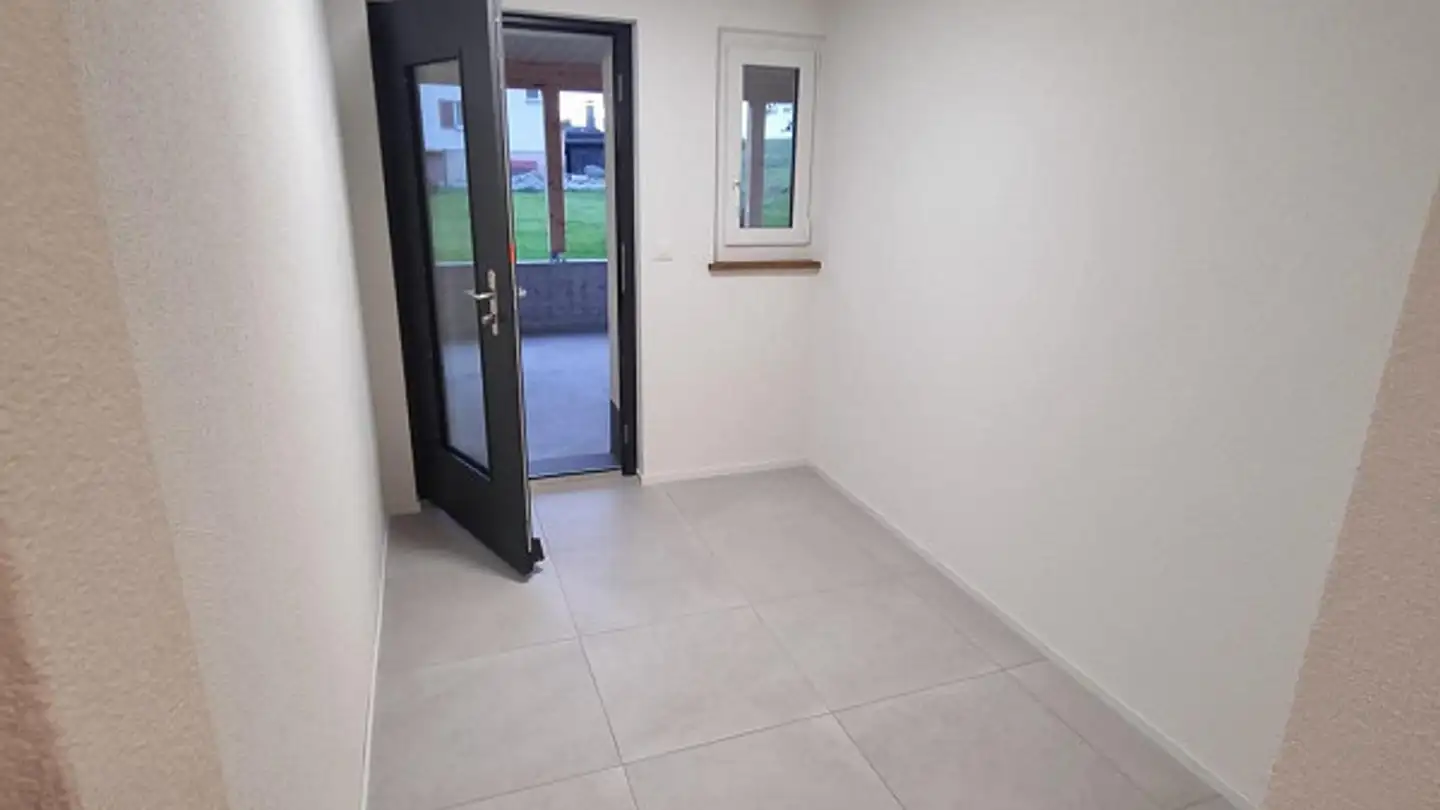 Appartamento in affitto - Unterdorfstrasse 45, 9444 Diepoldsau - Foto 4
