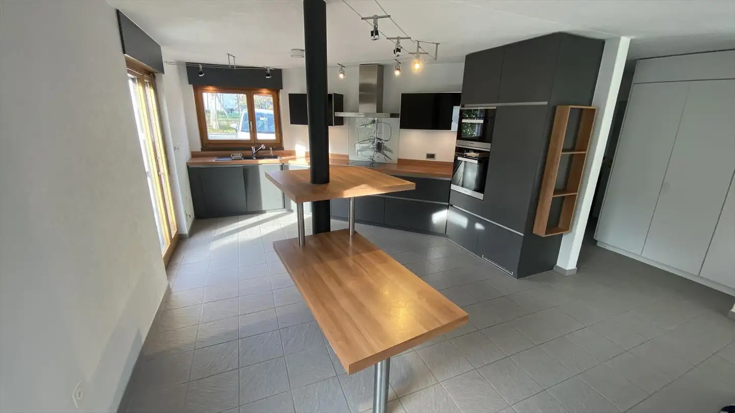 Maison individuelle à vendre - 2905 Courtedoux - Photo 2