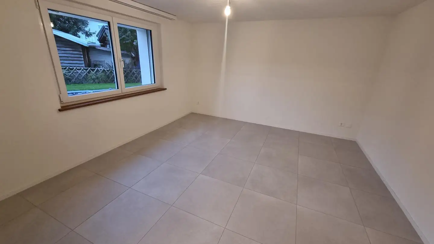 Appartamento in affitto - Unterdorfstrasse 45, 9444 Diepoldsau - Foto 3