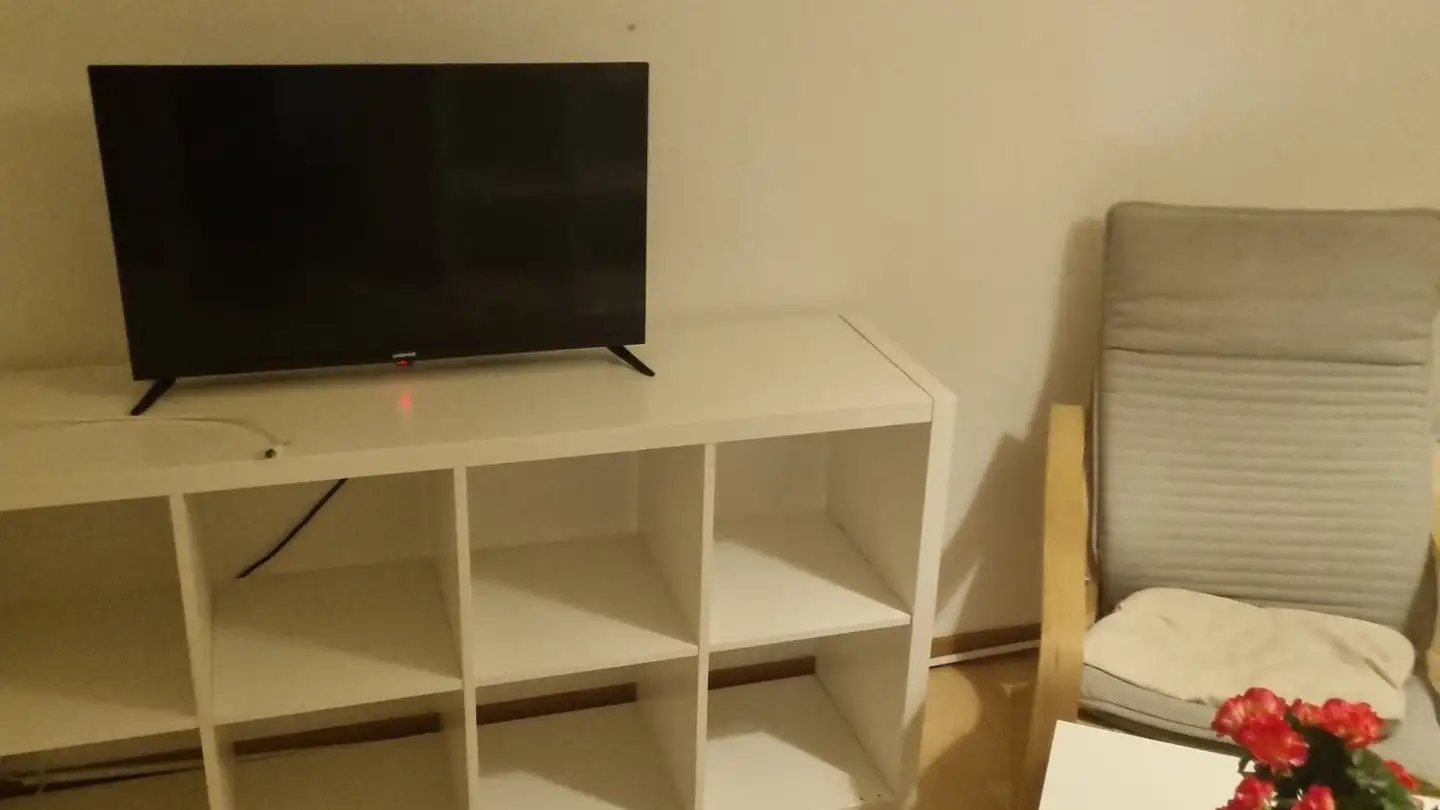 Wohnung mieten - Krankenhausstrasse 12, 9230 Flawil - Foto 2