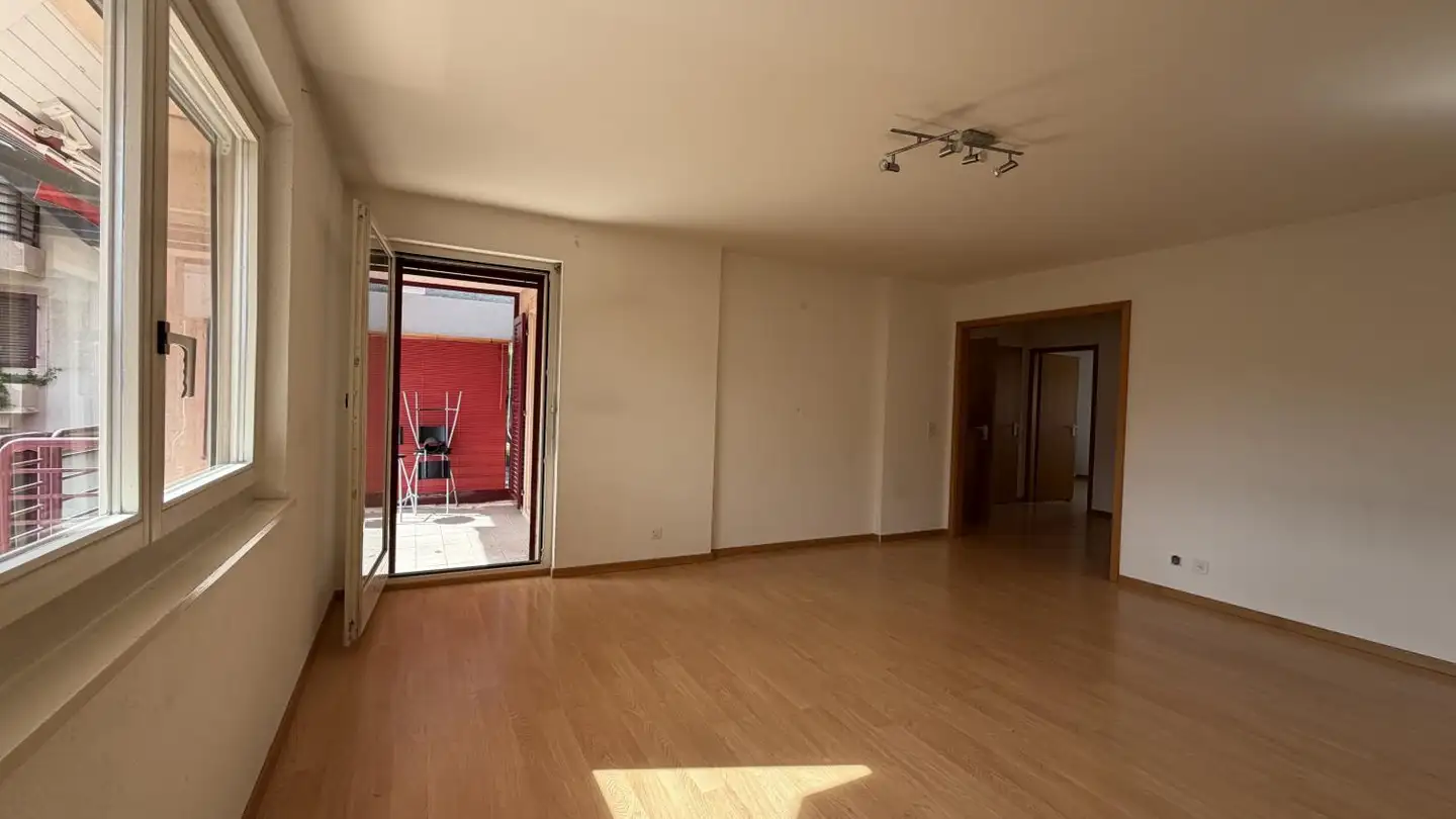 Wohnung kaufen - Route De La Gare, 1271 Givrins - Foto 2