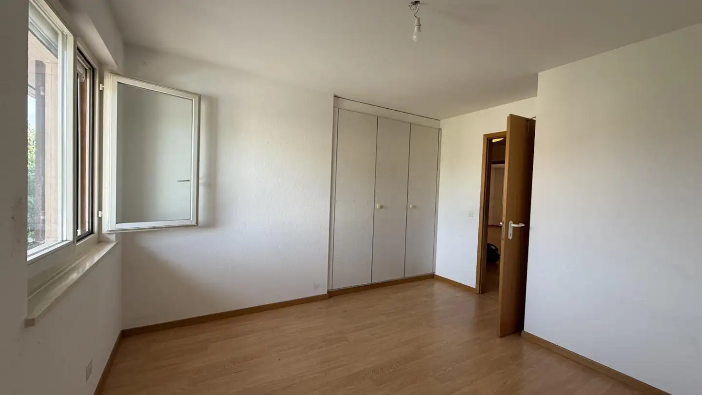 Wohnung kaufen - Route De La Gare, 1271 Givrins - Foto 3