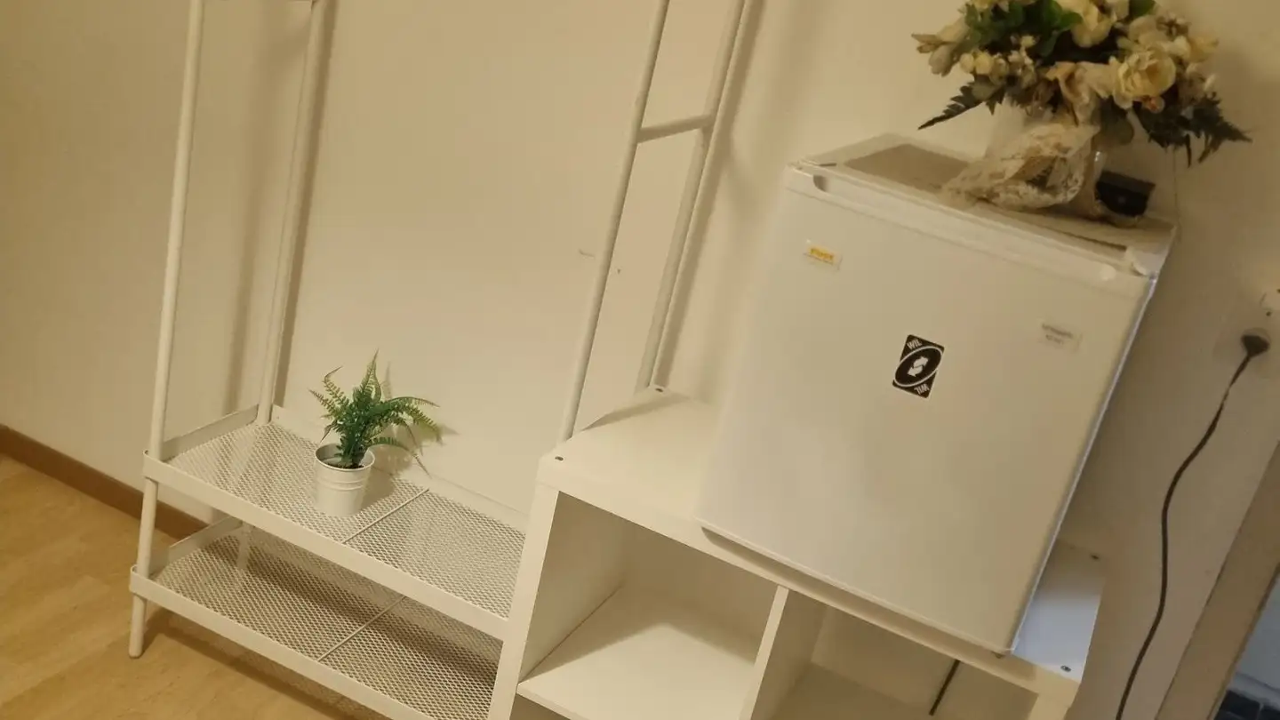 Wohnung mieten - Krankenhausstrasse 12, 9230 Flawil - Foto 4