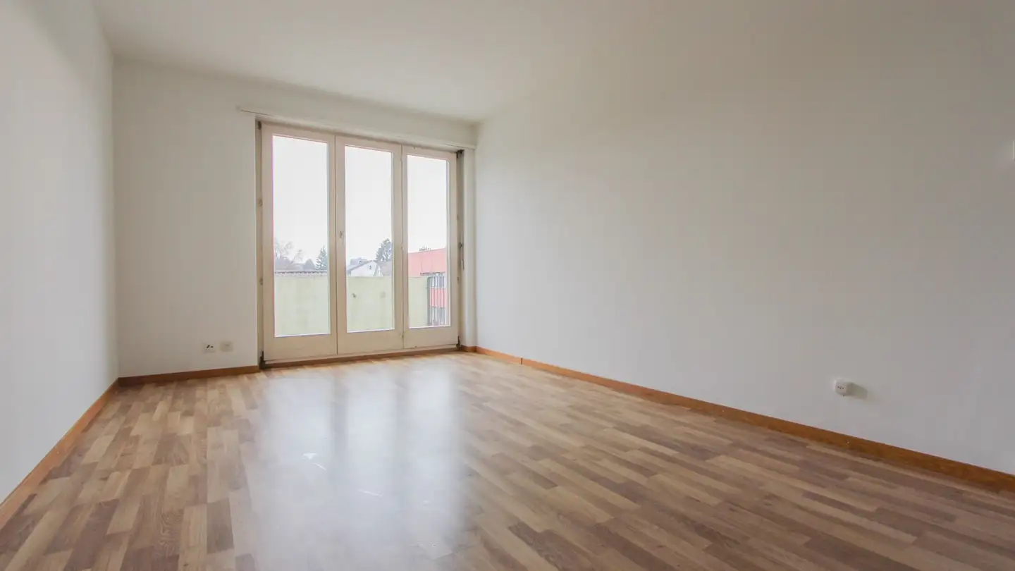 Wohnung mieten - Wiesenstrasse, 5430 Wettingen