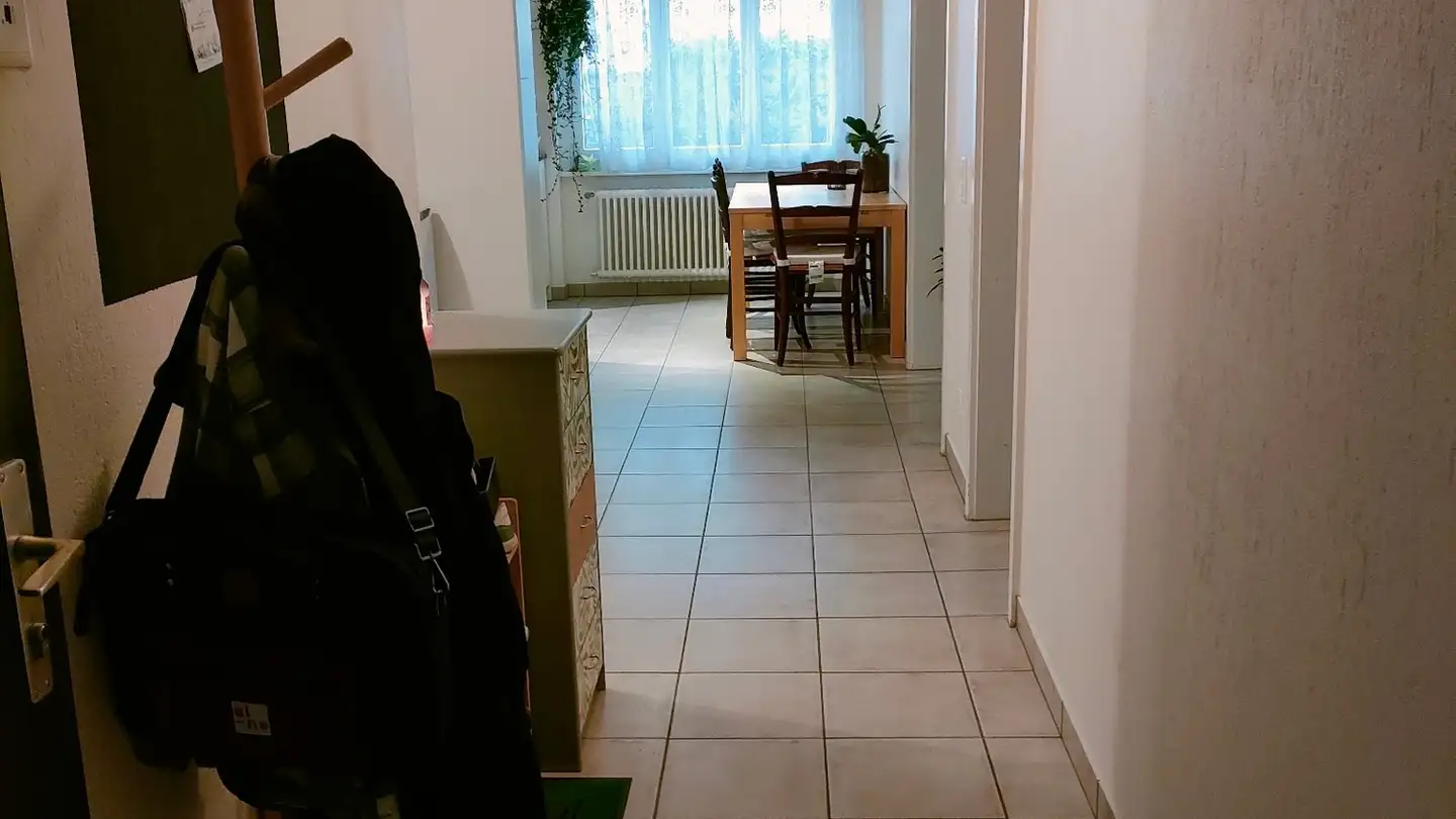 Appartement à louer - Rue Des Ravières, 2523 Lignières