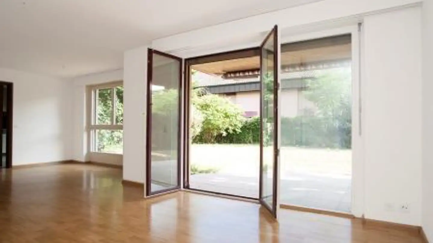 Appartamento in affitto - Flurstrasse 14, 4416 Bubendorf - Foto 2