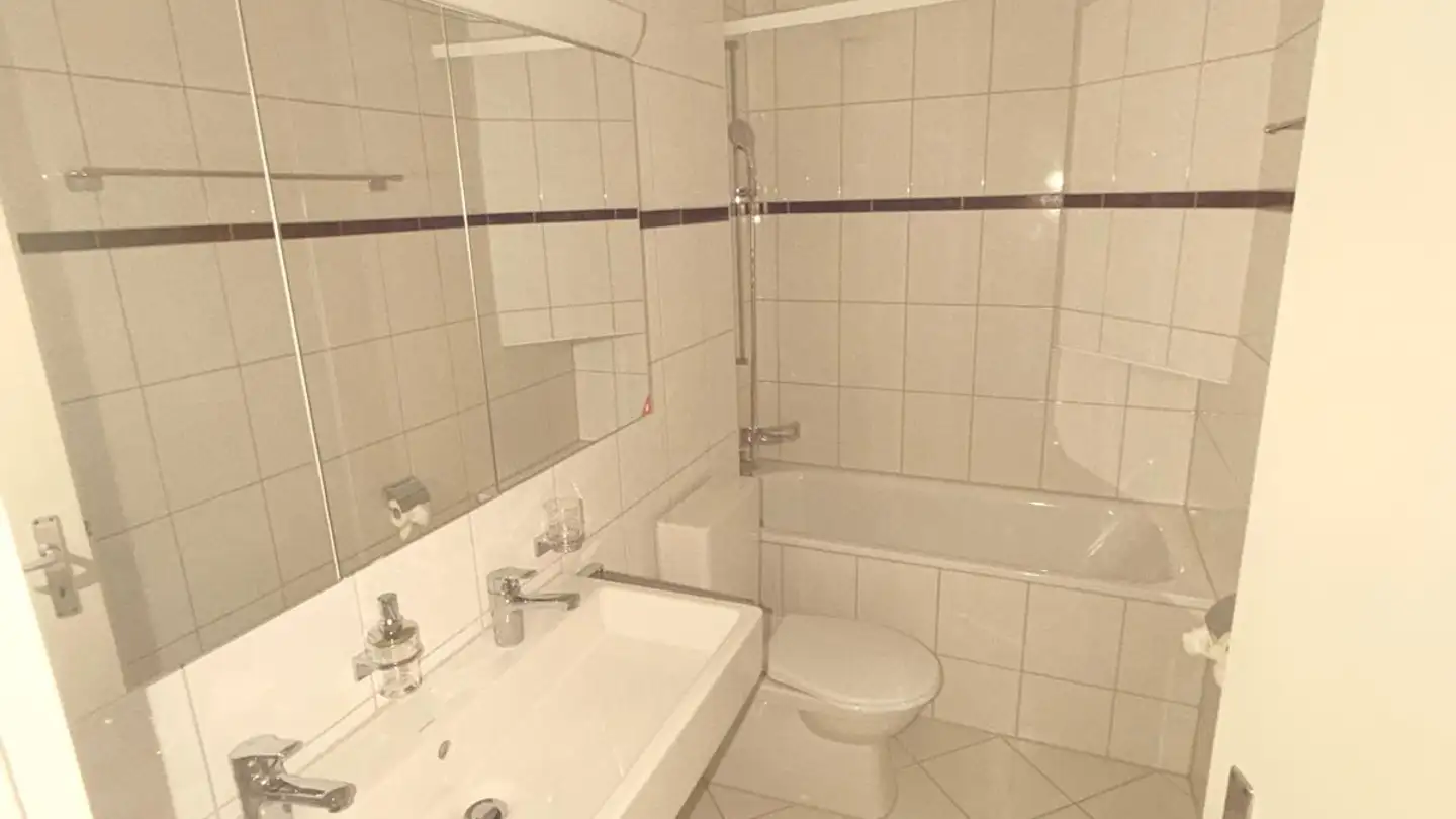 Wohnung mieten - Tribschenstrasse 66, 6005 Luzern - Foto 3
