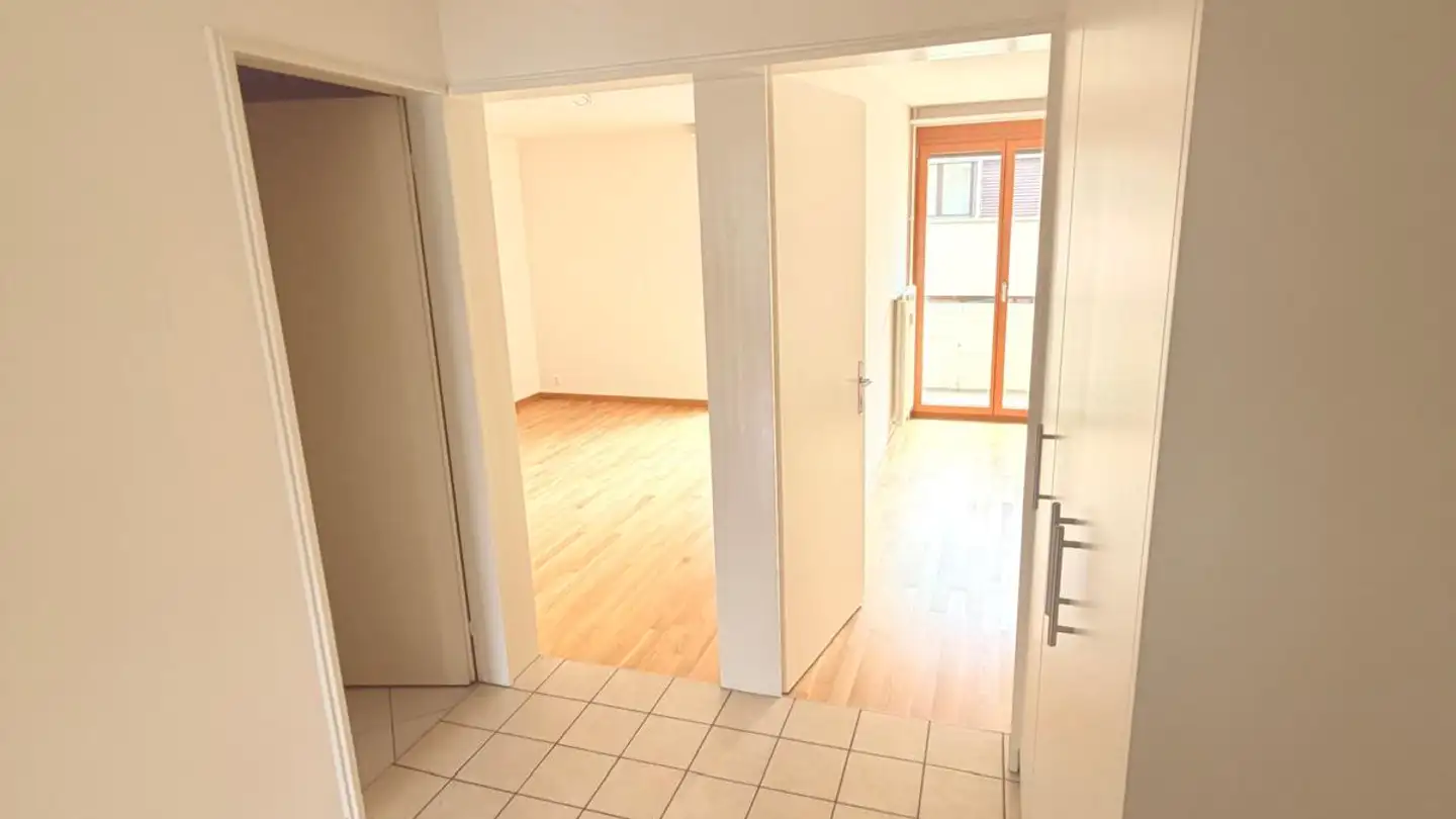 Wohnung mieten - Tribschenstrasse 66, 6005 Luzern - Foto 4