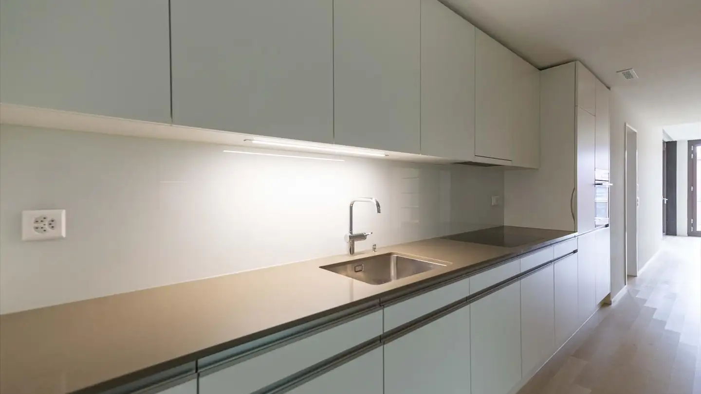 Appartamento in affitto - Else-Züblin-Strasse 83, 8404 Winterthur - Photo 3