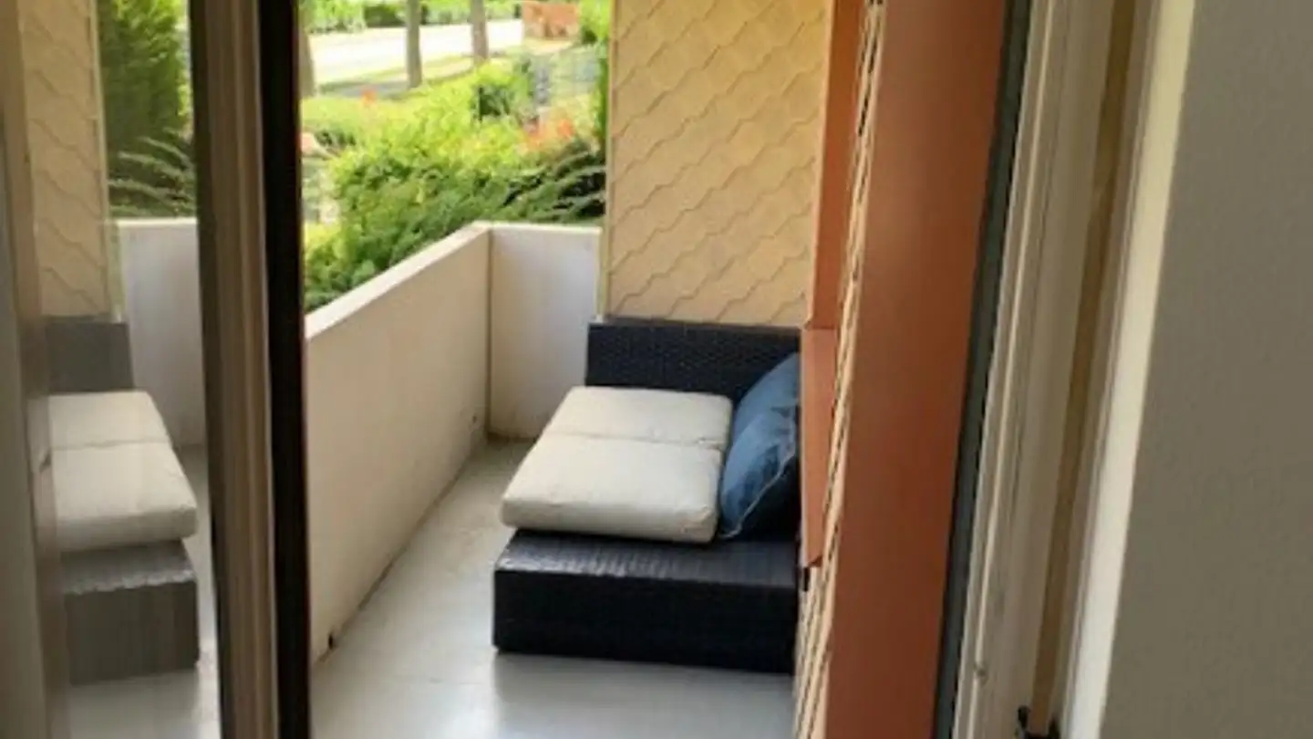 Appartamento in affitto - Wiesenstrasse 16, 5432 Neuenhof