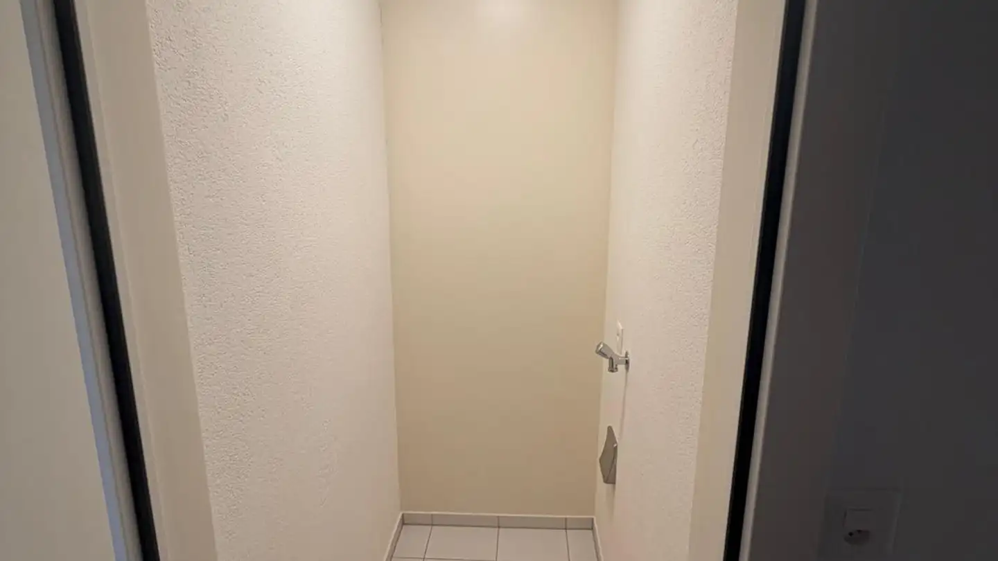 Wohnung mieten - Tribschenstrasse 66, 6005 Luzern - Foto 2