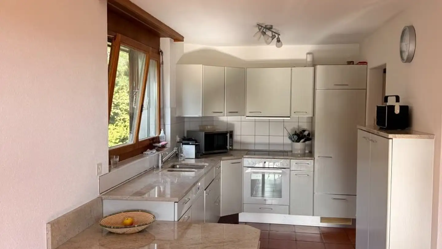 Appartement à louer - Route De Diesse 34, 2516 Lamboing - Photo 4