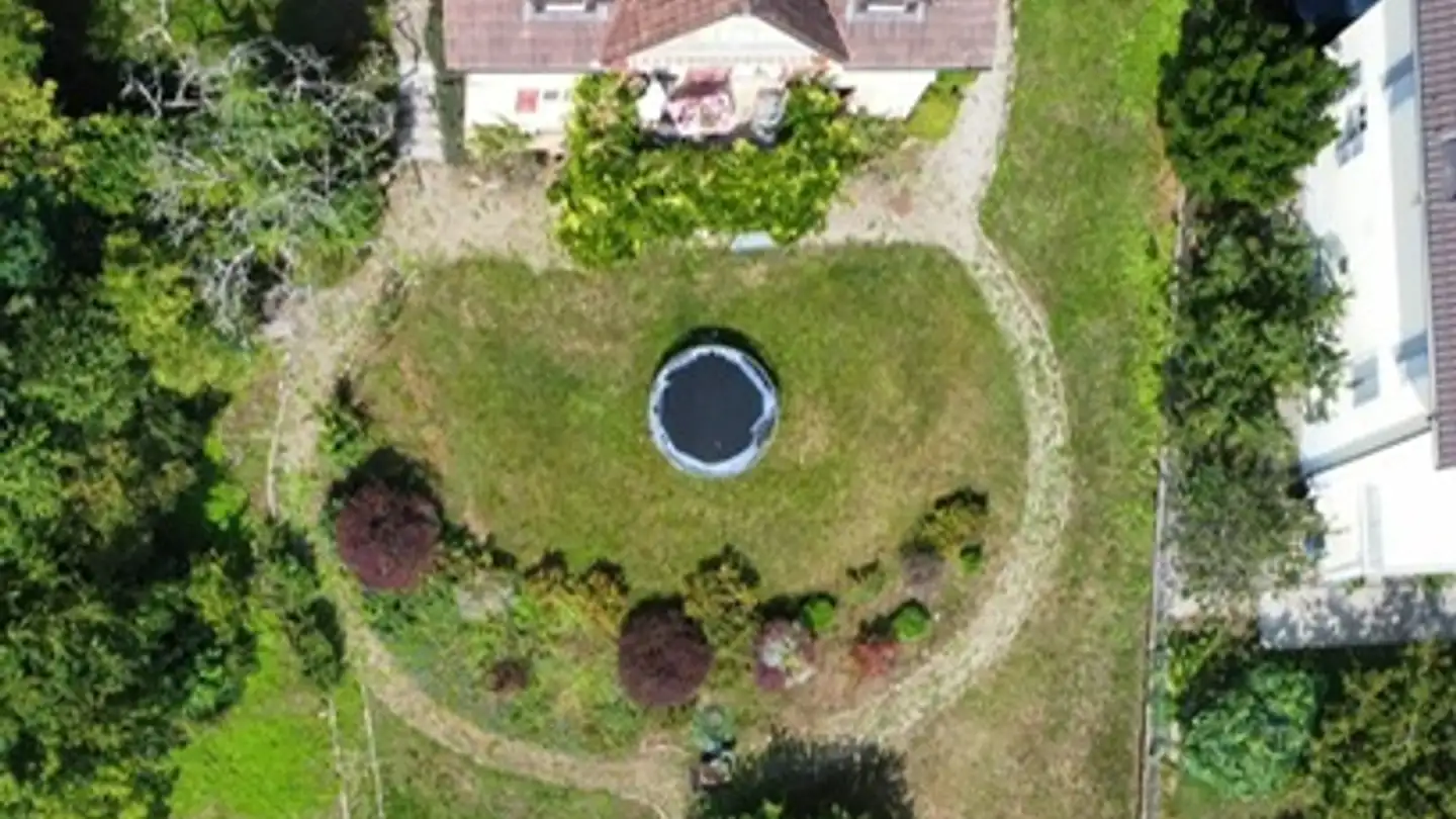 Casa singola in vendita - 2022 Bevaix - Foto 2