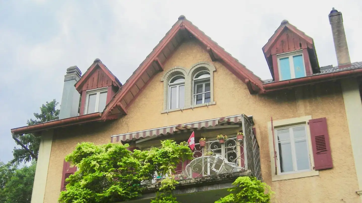 Casa singola in vendita - 2022 Bevaix - Foto 3